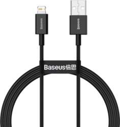 Baseus CALYS-A01 lightning cable 1 m