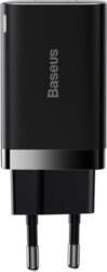 Baseus CCSUPP-E01 AC