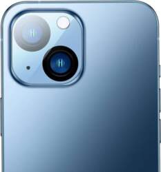 Baseus Lens Protector 0.3mm for
