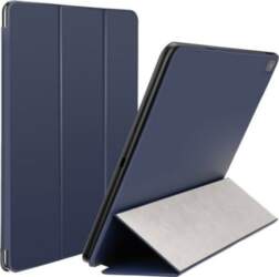 Baseus Simplism Y-Type ādas futrālis iPad