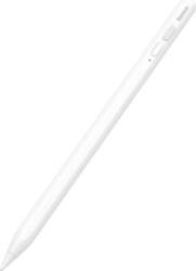 Baseus Stylus iPad + USB Type