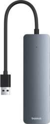 Baseus UltraJoy Lite