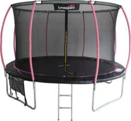 Batuts Lean Sport MAX 366 cm