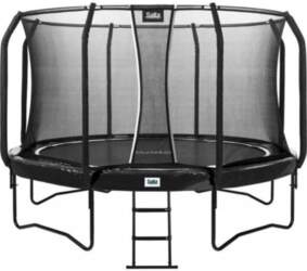 Batuts Salta First Class 305 cm