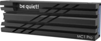Be Quiet MC1 Pro BZ003