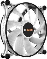 Be Quiet Shadow Wings 2 BL090