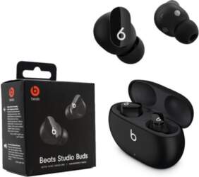 Beats