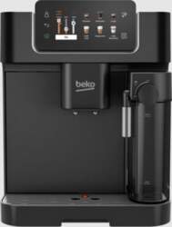 Beko CEG 7348 B