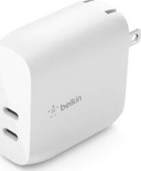 Belkin WCB006VFWH