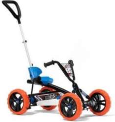 BERG Buzzy Nitro