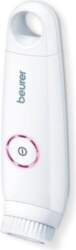 Beurer FC 45