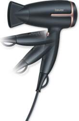 Beurer HC 25