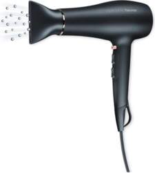 Beurer HC 50