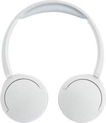 Bezvadu austiņas - PANASONIC - RB-HF630BE-W