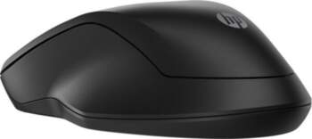 Bezvadu pele - HP - 255