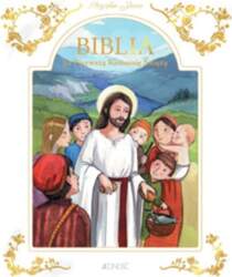 Bībele