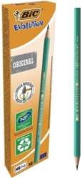 BIC Evolution Original Krītiņi uz Papīra