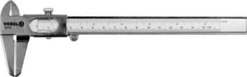 Bīdmērs 0150 mm