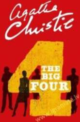 Big Four, the