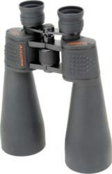Binoklis Celestron Skymaster 15x70