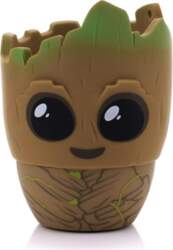 Bitty Boomers Marvel Groot Mini Bluetooth