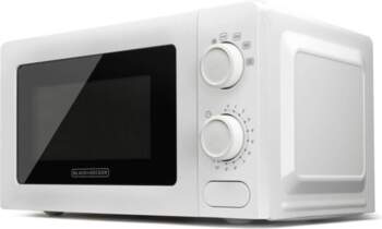 Black Decker BXMY700E