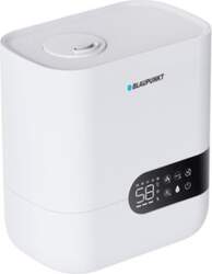 Blaupunkt AHS902