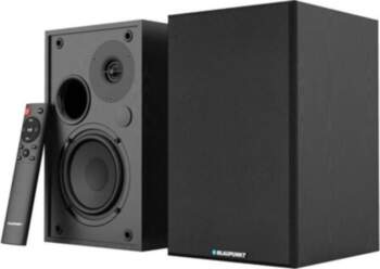 Blaupunkt BS40BK