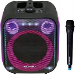 Blaupunkt PB6LED
