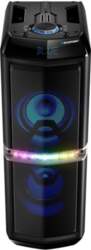 Blaupunkt PS05