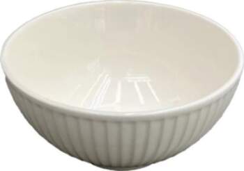 Bļoda ARDEN D12cm