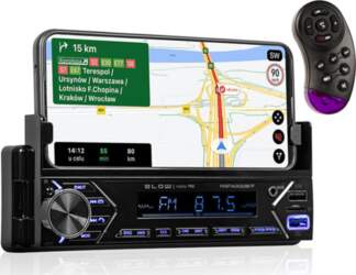 Blow Smart 78-346