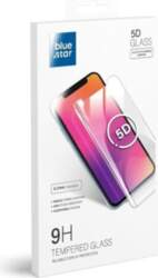 Blue Star 5D Apple iPhone 11