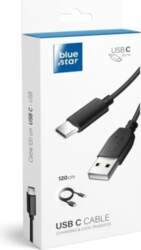 Blue Star Lite USB - USB