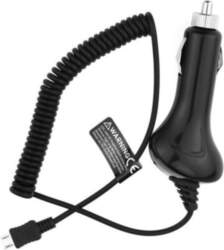BlueStar BL-CC-2A-BK