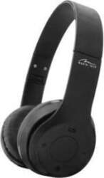 Bluetooth austiņas - Media-Tech - Epsilion