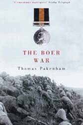 Boer War