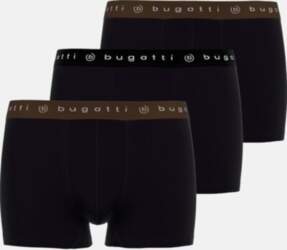 Bokseršorti Bugatti, XL