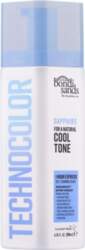 Bondi Sands - Technocolor For A