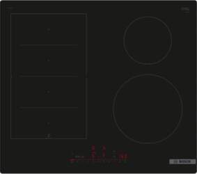 Bosch PIX61RHC1E