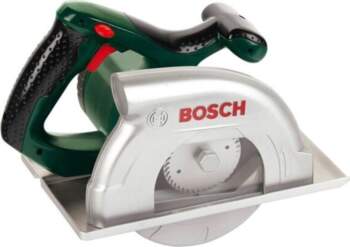 Bosch spēļu ripzāģis