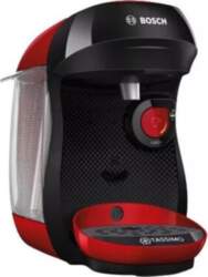 Bosch TAS103E