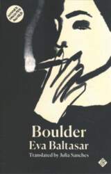 Boulder