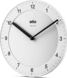 Braun 67095
