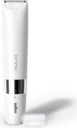 Braun BS1000