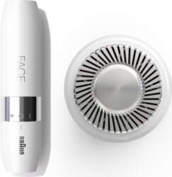 Braun Face FS1000
