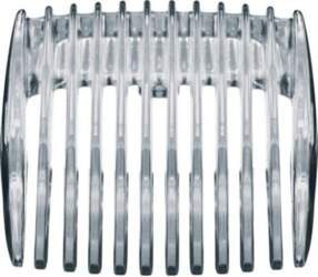 Braun FG-1100