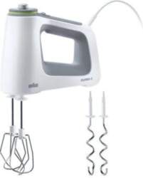 Braun MultiMix 5 HM5100 WH