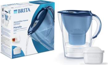 Brita Marella Pro, 2,4 l