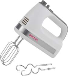 Brock Electronics HM 5003 WH